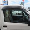 suzuki carry-truck 2025 CFJ1456478 image 7