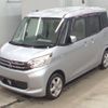 mitsubishi ek-space 2015 -MITSUBISHI--ek Space B11A-0031432---MITSUBISHI--ek Space B11A-0031432- image 1