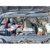 suzuki jimny-sierra 2010 CFJ1615731 image 8