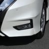 nissan serena 2018 quick_quick_DAA-GFNC27_GFNC27-013553 image 5