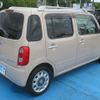 daihatsu mira-cocoa 2010 GOO_JP_988025061600601994001 image 80
