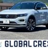 volkswagen t-roc 2022 quick_quick_3DA-A1DFF_WVGZZZA1ZNV083386 image 1