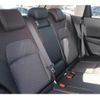 nissan aura 2024 CFJ1694874 image 15