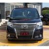 toyota esquire 2017 CFJ1706380 image 14