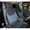 nissan nv200-vanette-wagon 2017 GOO_JP_700100083630230115002 image 28