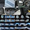 toyota alphard 2019 -TOYOTA--Alphard DAA-AYH30W--AYH30-0092972---TOYOTA--Alphard DAA-AYH30W--AYH30-0092972- image 3