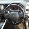 mitsubishi eclipse-cross 2019 -MITSUBISHI 【千葉 333は8818】--Eclipse Cross GK1W-0101791---MITSUBISHI 【千葉 333は8818】--Eclipse Cross GK1W-0101791- image 8