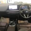 bmw 1-series 2025 CFJ1554901 image 3