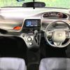 toyota sienta 2015 -TOYOTA--Sienta DAA-NHP170G--NHP170-7007928---TOYOTA--Sienta DAA-NHP170G--NHP170-7007928- image 2