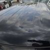 suzuki spacia 2020 -SUZUKI--Spacia DAA-MK53S--MK53S-667821---SUZUKI--Spacia DAA-MK53S--MK53S-667821- image 18