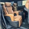 toyota vellfire 2024 quick_quick_5BA-TAHA40W_TAHA40-0008347 image 6