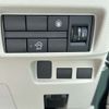 nissan roox 2022 -NISSAN--Roox 5AA-B44A--B44A-0126461---NISSAN--Roox 5AA-B44A--B44A-0126461- image 14