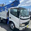 hino dutro 2007 CFJ1743232 image 21