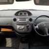 toyota sienta 2011 -TOYOTA--Sienta DBA-NCP85G--NCP85-8013428---TOYOTA--Sienta DBA-NCP85G--NCP85-8013428- image 17