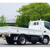 hino dutro 2013 GOO_NET_EXCHANGE_0208594A30250609W001 image 2