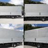 mitsubishi-fuso fighter 2015 CFJ1649581 image 6