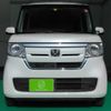 honda n-box 2020 -HONDA 【名変中 】--N BOX JF4--1107114---HONDA 【名変中 】--N BOX JF4--1107114- image 25