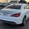 mercedes-benz cla-class 2018 -MERCEDES-BENZ 【香川 359ﾓ5】--Benz CLA 117347--2N673293---MERCEDES-BENZ 【香川 359ﾓ5】--Benz CLA 117347--2N673293- image 20