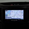 subaru legacy-touring-wagon 2014 CFJ1843265 image 5