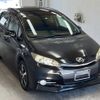 toyota wish 2012 -TOYOTA--Wish ZGE20W-0140670---TOYOTA--Wish ZGE20W-0140670- image 5