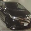 honda odyssey 2015 quick_quick_DBA-RC1_1030865 image 4