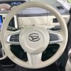 daihatsu move-canbus 2021 -DAIHATSU--Move Canbus 5BA-LA800S--LA800S-0251293---DAIHATSU--Move Canbus 5BA-LA800S--LA800S-0251293- image 11