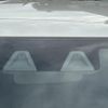 suzuki wagon-r 2022 CFJ1815303 image 20
