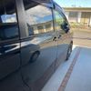toyota voxy 2009 CFJ1805266 image 4