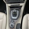 bmw x1 2013 -BMW--BMW X1 DBA-VM20--WBAVM92090VT57799---BMW--BMW X1 DBA-VM20--WBAVM92090VT57799- image 4