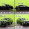 mercedes-benz c-class 2020 quick_quick_5AA-205077_W1K2050772R573731 image 18