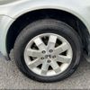 honda hr-v 2003 -HONDA--HR-V GH2--1200638---HONDA--HR-V GH2--1200638- image 11