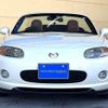 mazda roadster 2005 quick_quick_CBA-NCEC_NCEC-102228 image 15