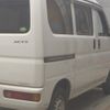honda acty-van 2017 -HONDA--Acty Van HH5-2005961---HONDA--Acty Van HH5-2005961- image 6