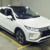 mitsubishi eclipse-cross 2018 quick_quick_DBA-GK1W_GJ1W-0008283 image 2