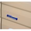 suzuki spacia 2025 quick_quick_---5AA-MK94S_MK94S-281547 image 10