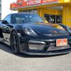 porsche cayman 2016 CFJ1644420 image 2