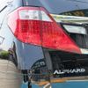 toyota alphard 2013 quick_quick_ANH20W_ANH20-8265334 image 17