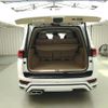 toyota land-cruiser 2022 ENHANCEAUTO_1_ea300941 image 13