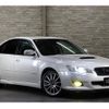 subaru legacy-b4 2009 CFJ1790814 image 15