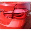 bmw 3-series 2018 -BMW--BMW 3 Series LDA-8C20--WBA8C56030NU86527---BMW--BMW 3 Series LDA-8C20--WBA8C56030NU86527- image 22