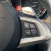 bmw z4 2010 -BMW 【岐阜 303ﾇ2026】--BMW Z4 ABA-LM25--WBALM32040E355172---BMW 【岐阜 303ﾇ2026】--BMW Z4 ABA-LM25--WBALM32040E355172- image 27