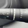 nissan nv200-vanette 2020 -NISSAN--NV200 VW20--156282---NISSAN--NV200 VW20--156282- image 5