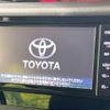 toyota roomy 2021 -TOYOTA--Roomy 5BA-M900A--M900A-0565721---TOYOTA--Roomy 5BA-M900A--M900A-0565721- image 3