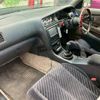 toyota cresta 1996 -TOYOTA--Cresta E-JZX100--JZX100-6004619---TOYOTA--Cresta E-JZX100--JZX100-6004619- image 20