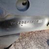 mitsubishi-fuso canter 2006 CFJ1482412 image 44