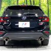 subaru levorg 2024 CFJ1847990 image 15