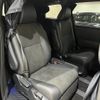 toyota estima-hybrid 2017 CFJ1539341 image 9