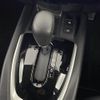 nissan x-trail 2019 -NISSAN--X-Trail DBA-NT32--NT32-306258---NISSAN--X-Trail DBA-NT32--NT32-306258- image 22