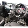 fiat 500c 2021 CFJ1820051 image 10