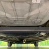 suzuki solio 2017 CFJ1784229 image 19